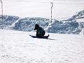 2003-02-ski 007